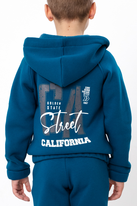 Костюм для хлопчика